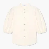 Lars Off White 009