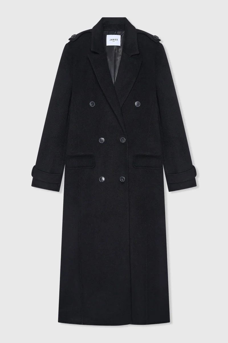 Lennon Zwart