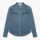 Levi Blauw 376
