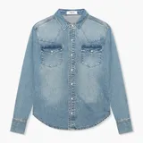 Levi Blauw 328