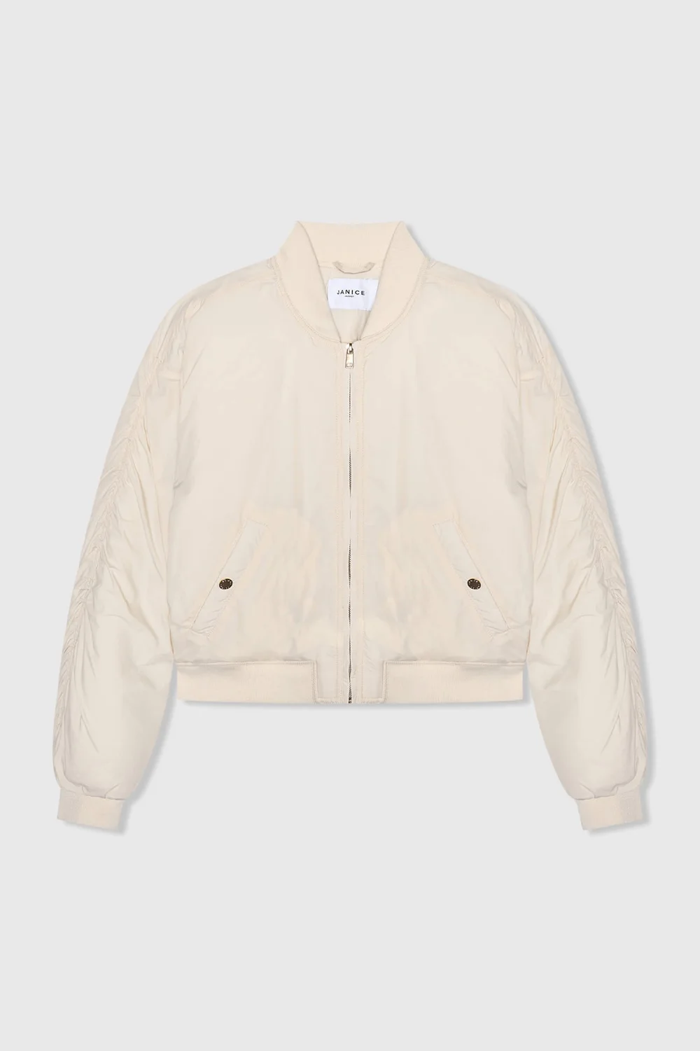 Lexx Beige