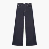 Mason Japanse Denim