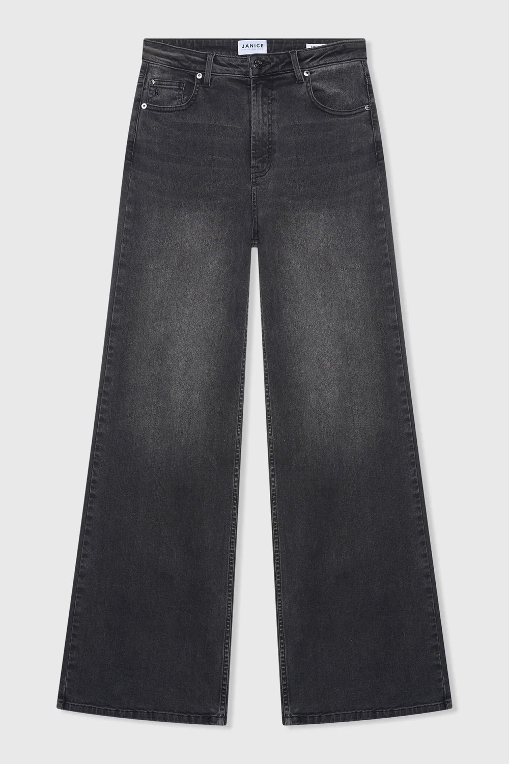 Mason Zwart 506