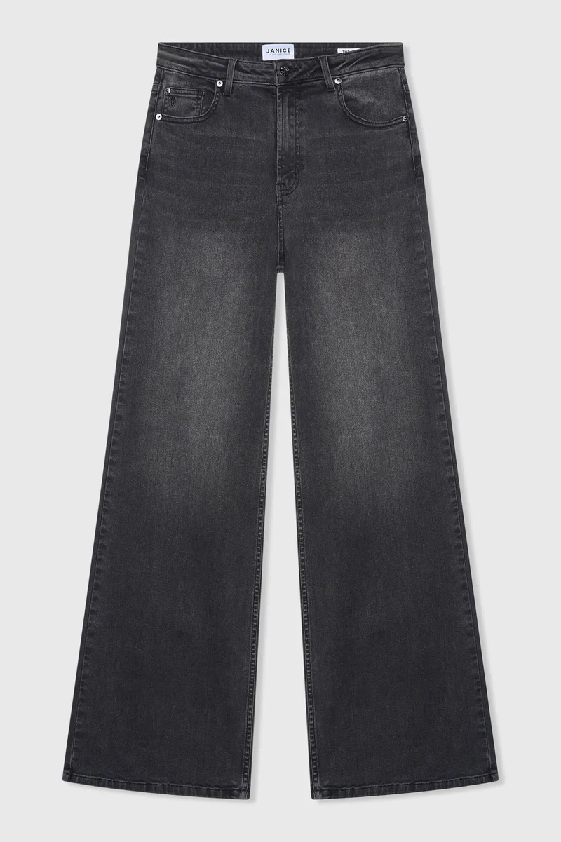 Mason Zwart 506