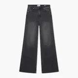 Mason Zwart 506