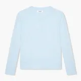 Matthew Trui Blauw