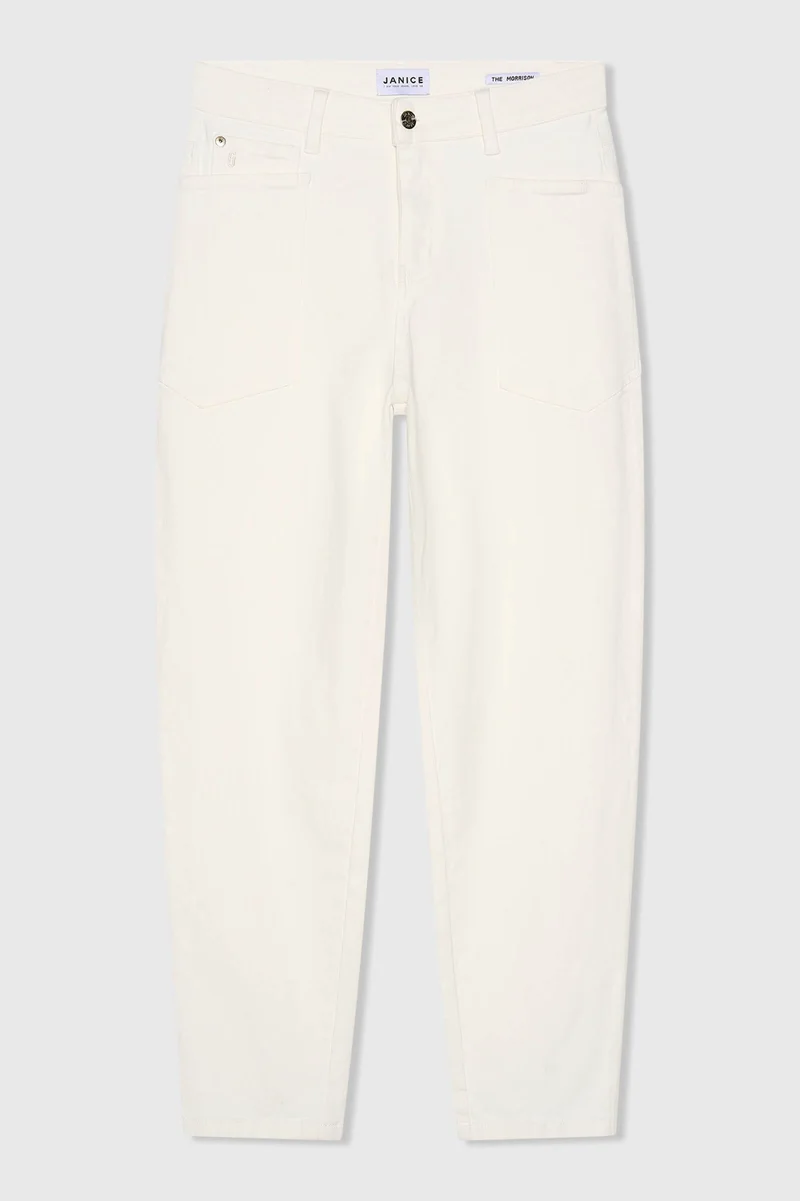 Morrison Off White 009