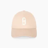 Jeff Pet Beige