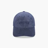 Clyde Panterprint Suede