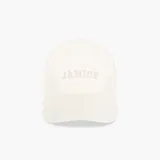 Jeff Creme Rib