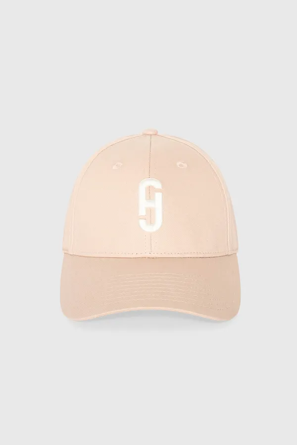 Jeff Pet Beige