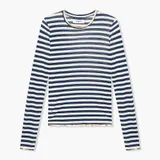 Ralph Shirt Blauw