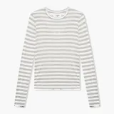 Ralph Shirt Grijs