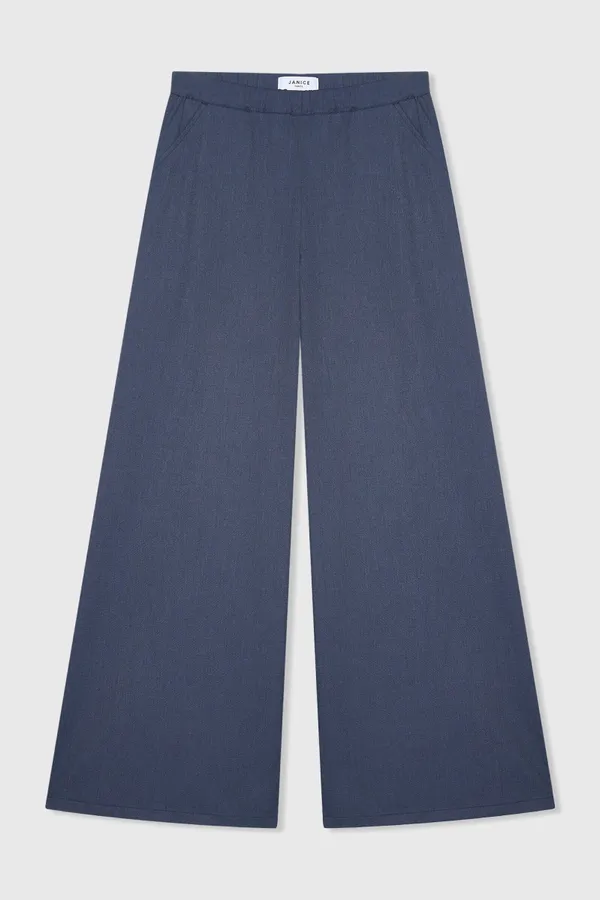 Ringo Blauw