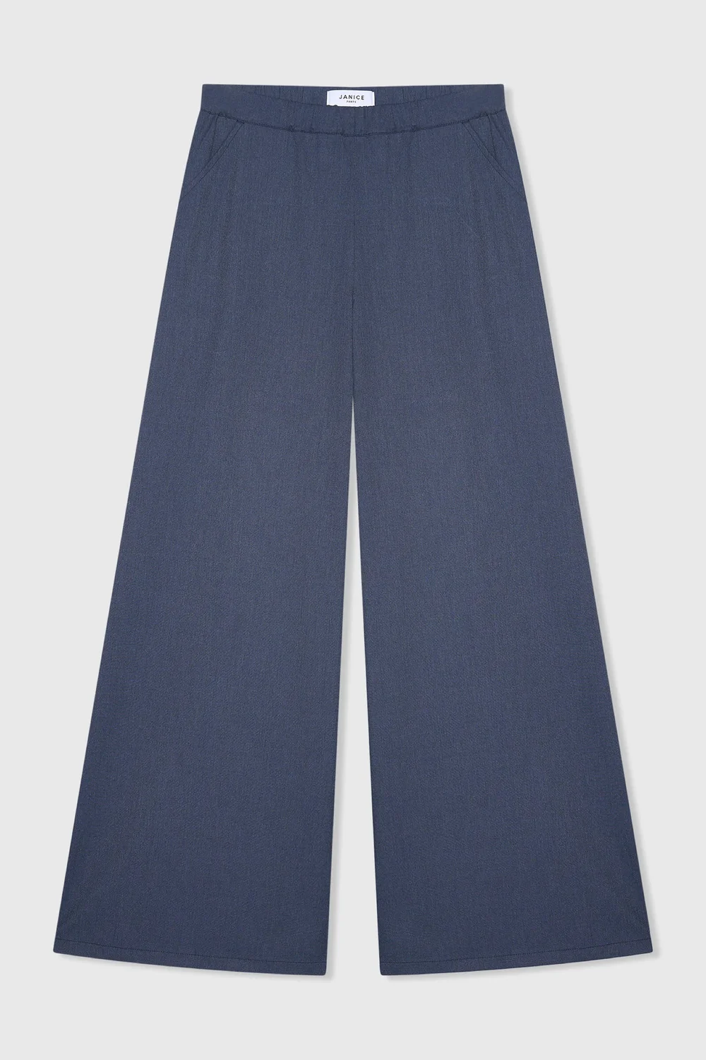 Ringo Blauw