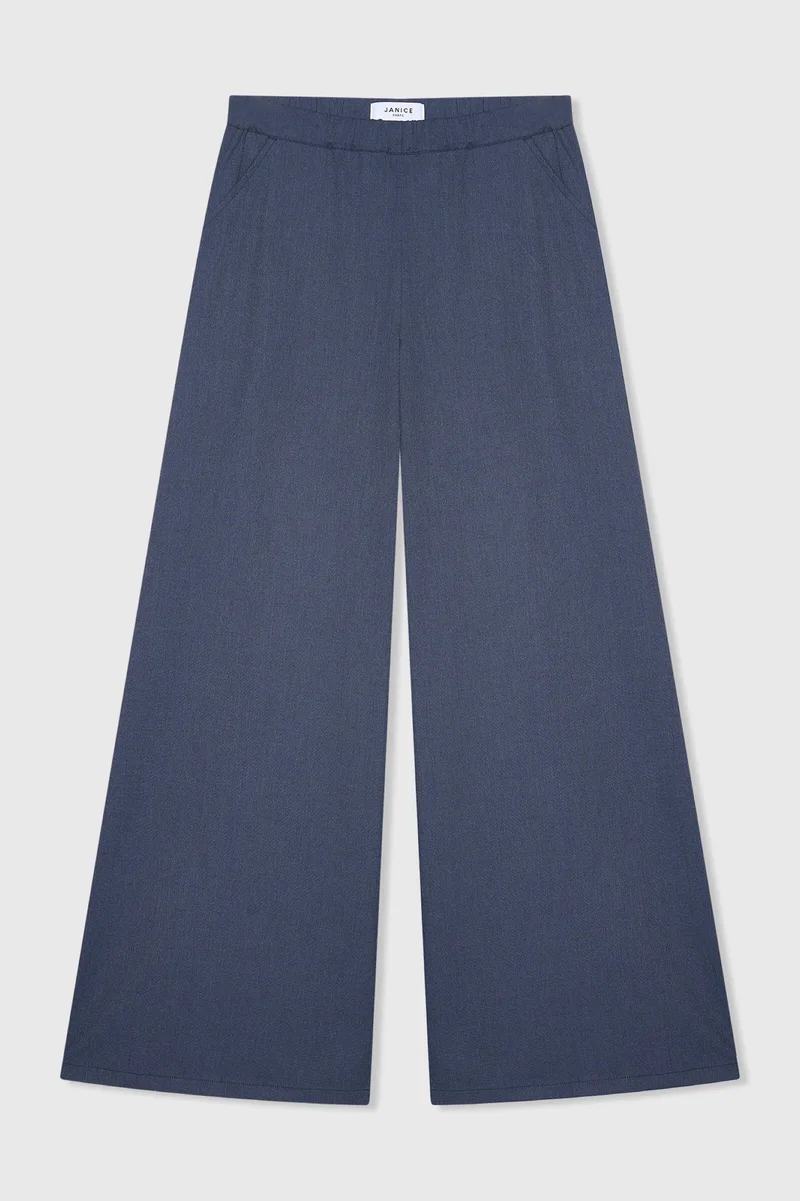 Ringo Blauw