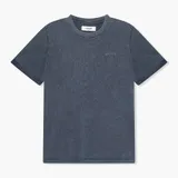 Rock Shirt Blauw
