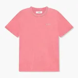 Rock Shirt Roze