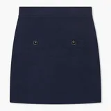 Rodger Blauw