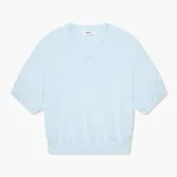 Romeo Trui Blauw