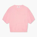 Romeo Trui Roze