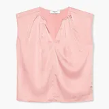 Ross Top Roze