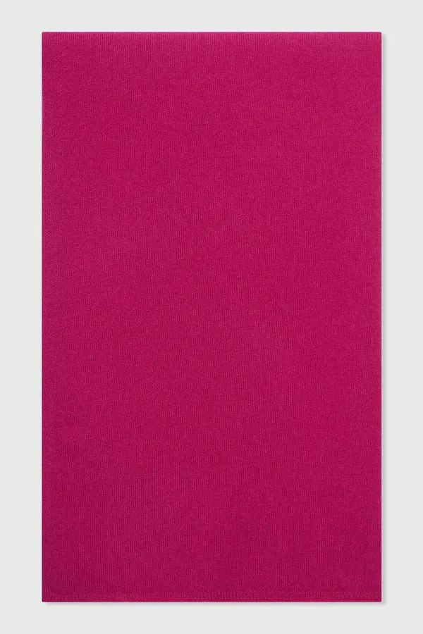 Santos Aubergine