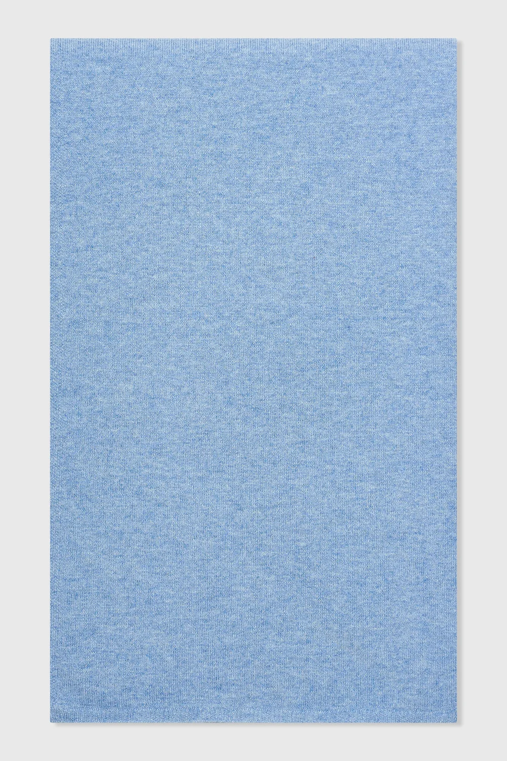 Santos Denim Blauw