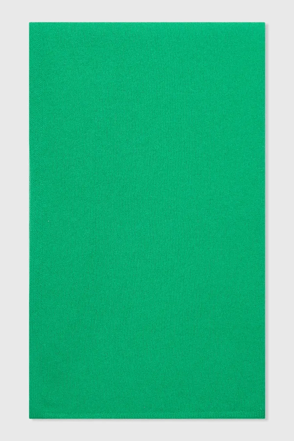 Santos Groen