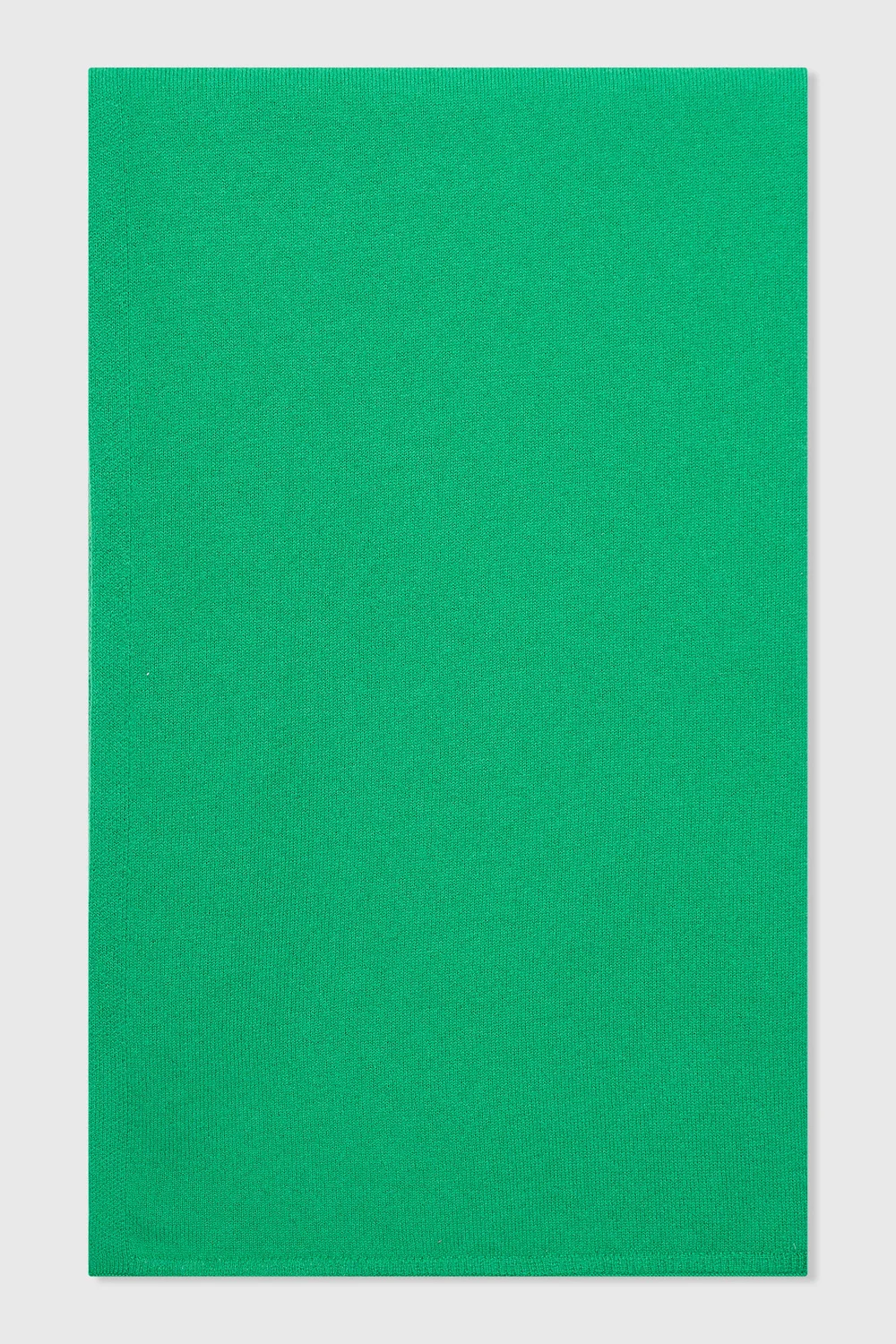 Santos Groen