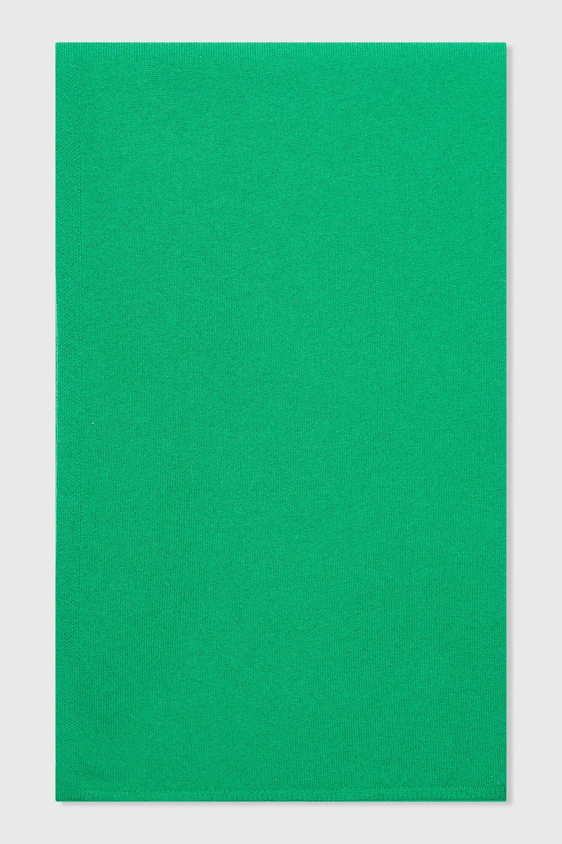 Santos Groen