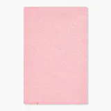 Santos Sjaal Roze