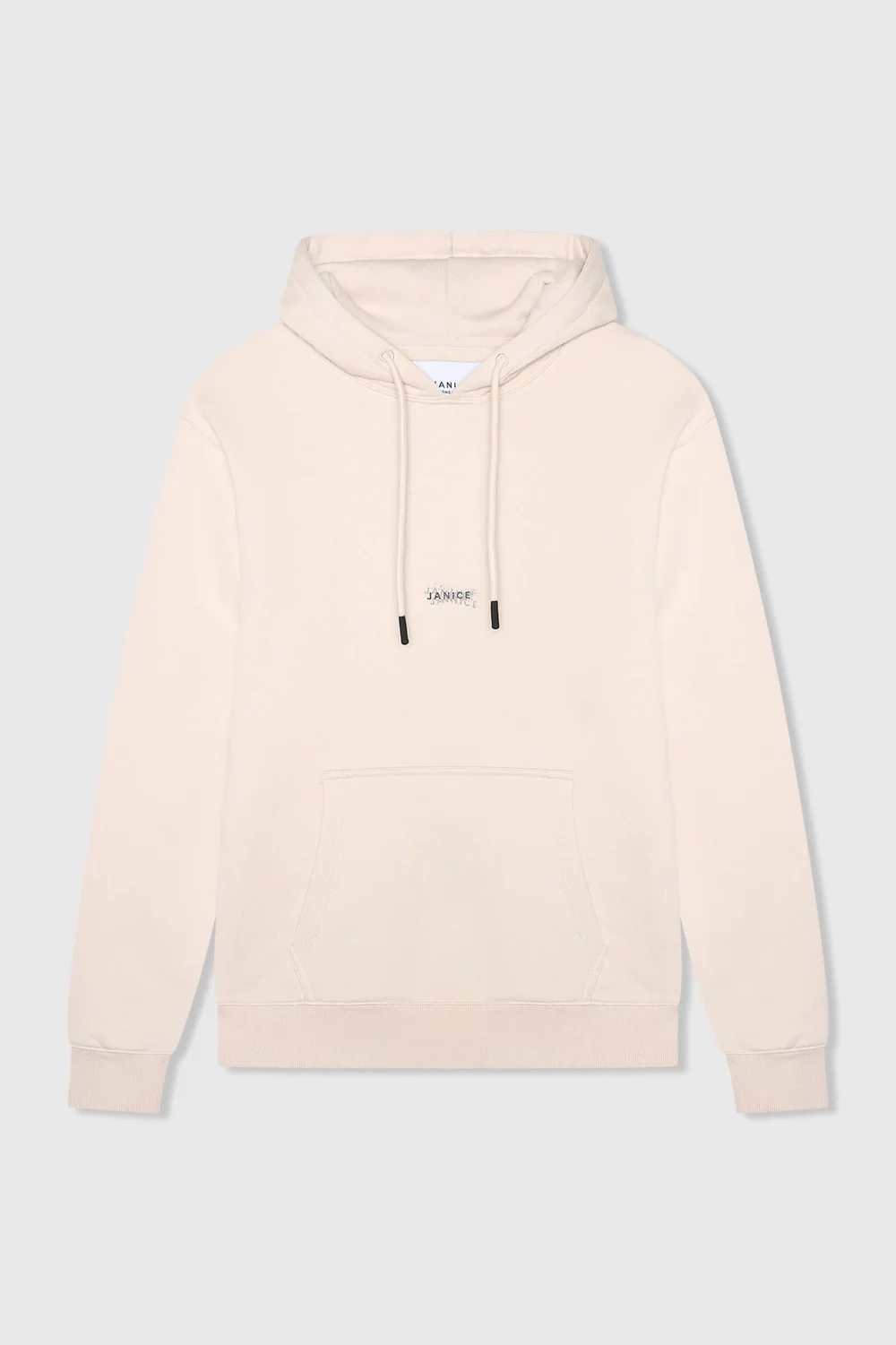 Scott Beige
