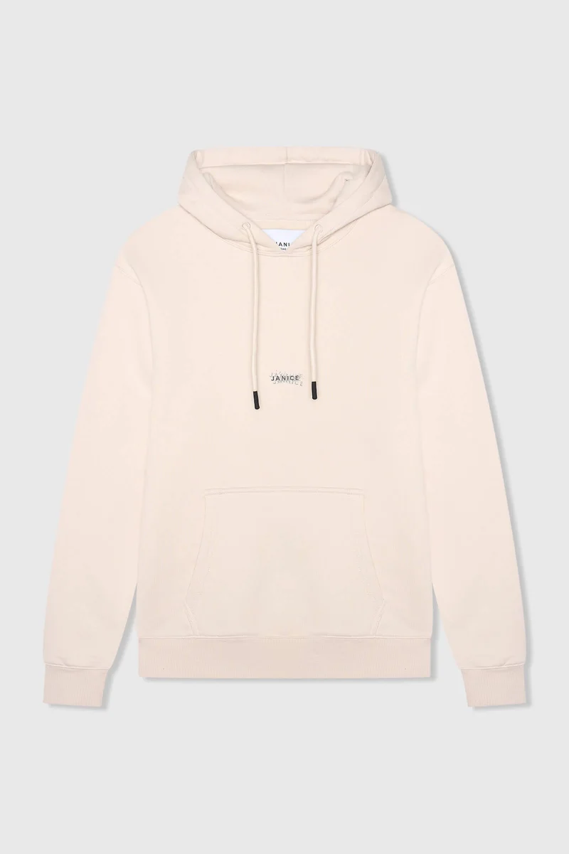 Scott Beige