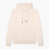 Scott Beige