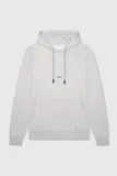 Scott Sweater Grijs