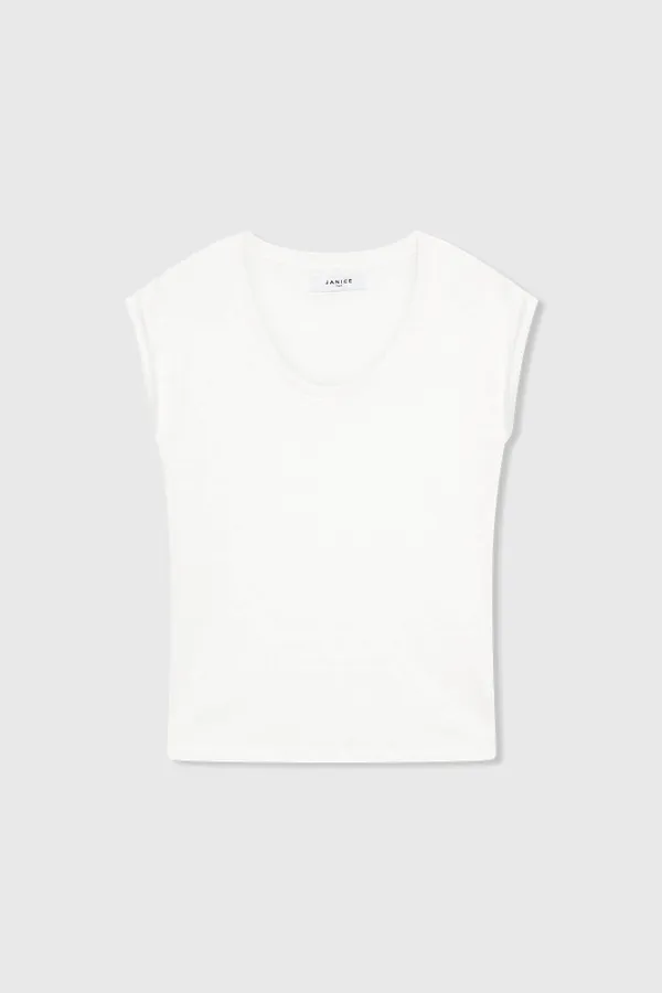 Rick Off White