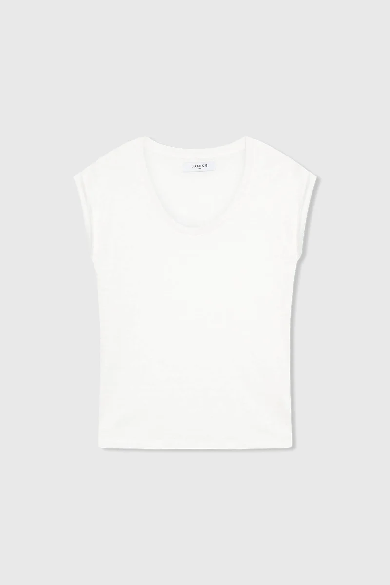 Rick Off White