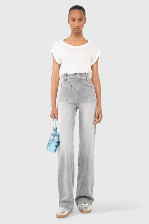 Rick Off White