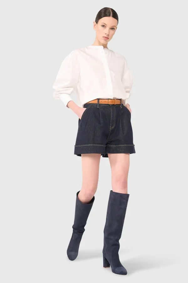 Arthur Jeans Japans Denim