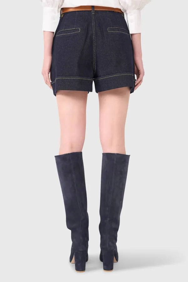 Arthur Jeans Japans Denim