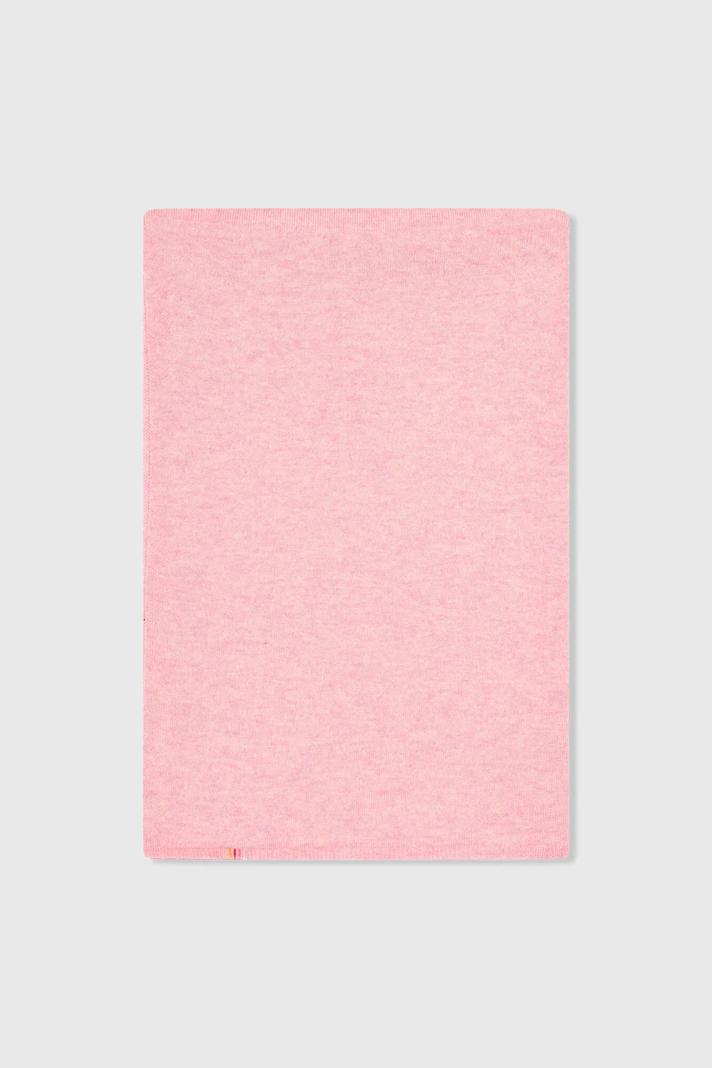 Santos Sjaal Roze
