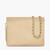 Skylar  Tas Beige