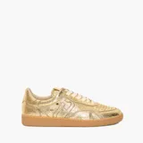 Stanley Sneakers Goud