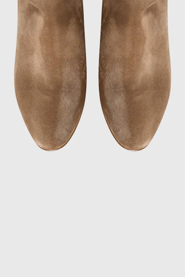 Cody Cognac