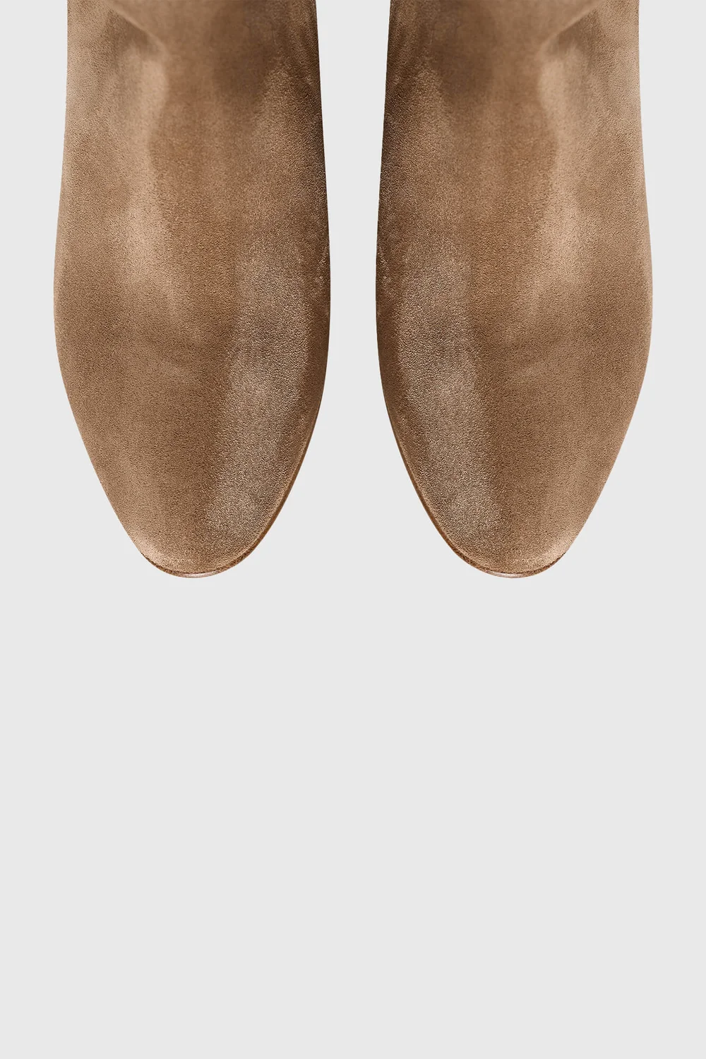 Cody Cognac