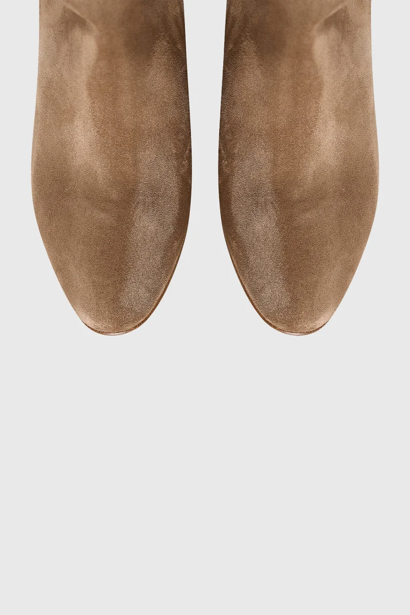 Cody Cognac