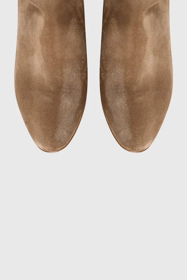 Cody Cognac
