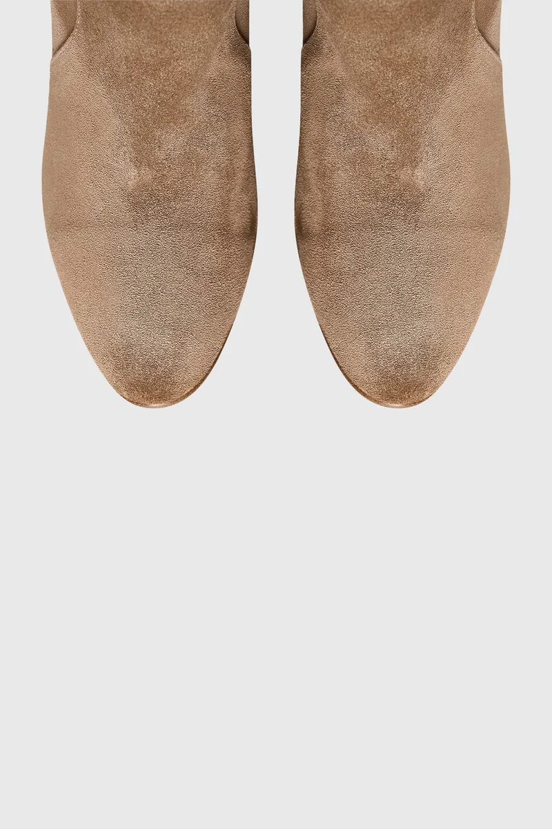 Roman Cognac