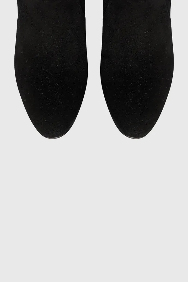 Cody Zwart